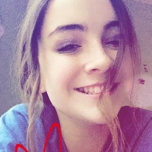 Meet your Posher, Sydney